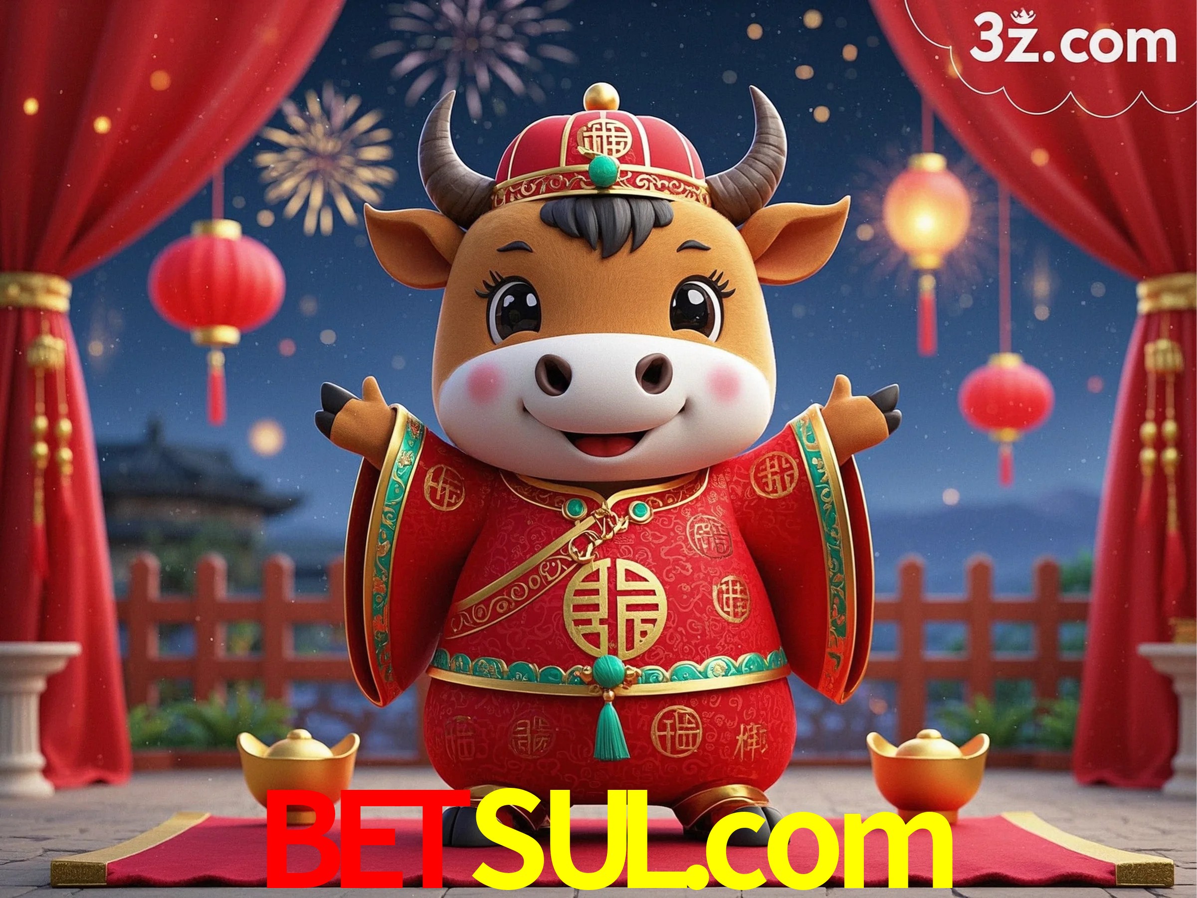 slot-img