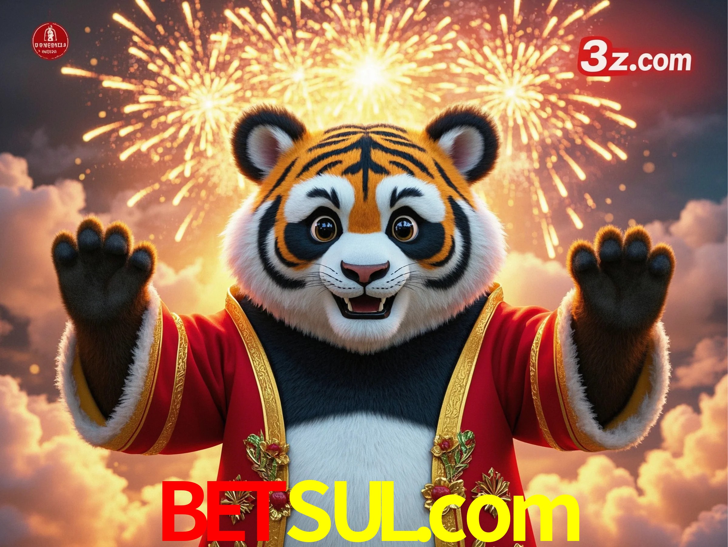 slot-img