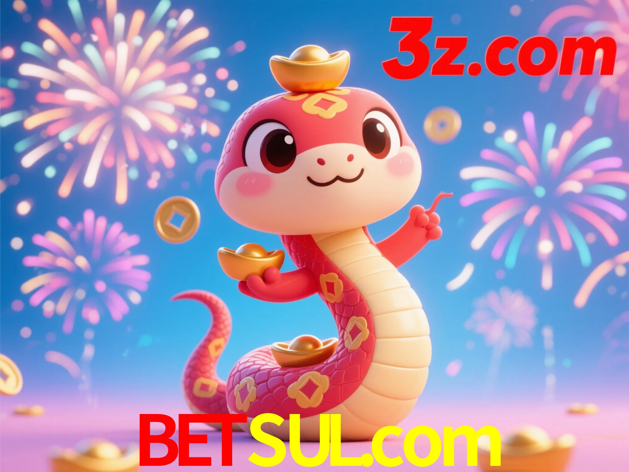 slot-img
