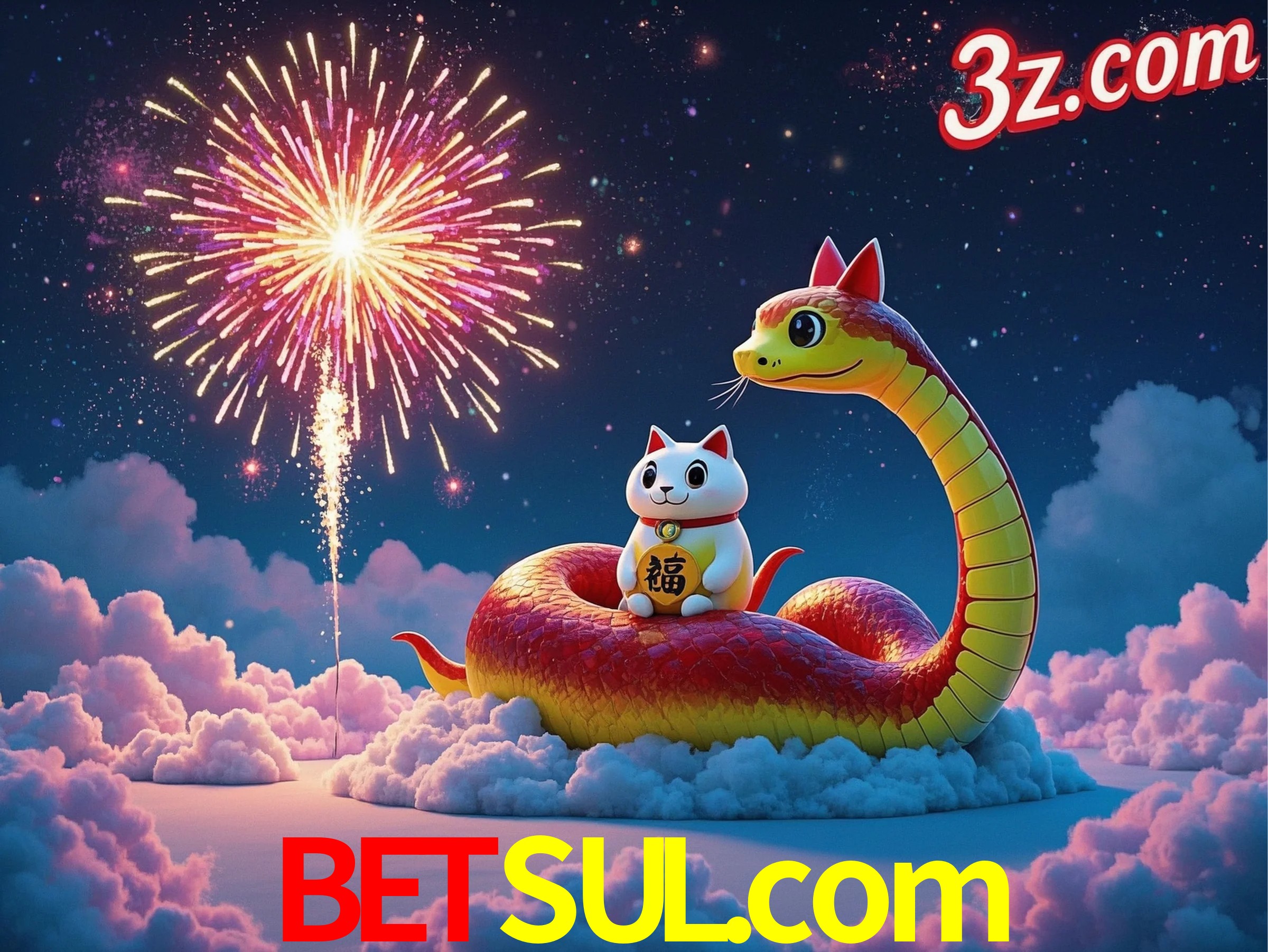 slot-img