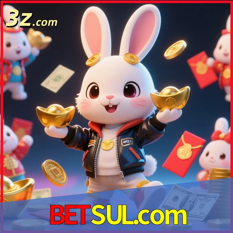 slot-img